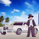2853