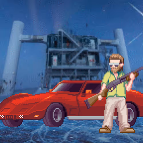 Yayo Nft