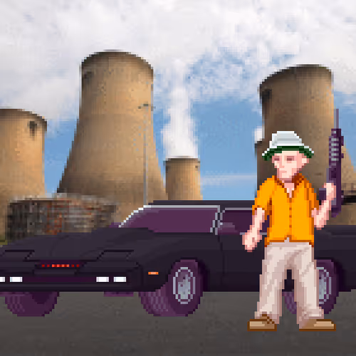 Yayo Nft