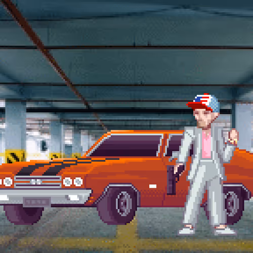 Yayo Nft