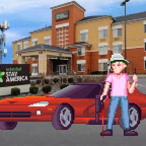 Yayo Nft