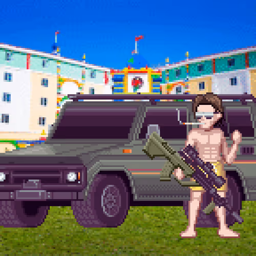 Yayo Nft