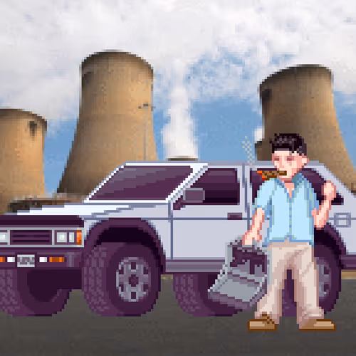 Yayo Nft