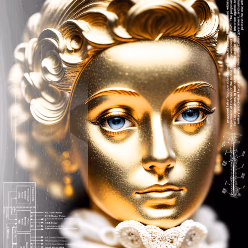 Golden Girls 