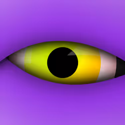 Espace réservé aux médias de l'article