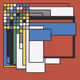 317