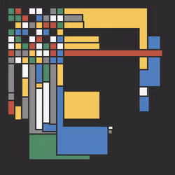 88