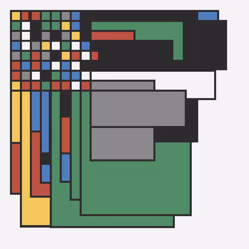 118