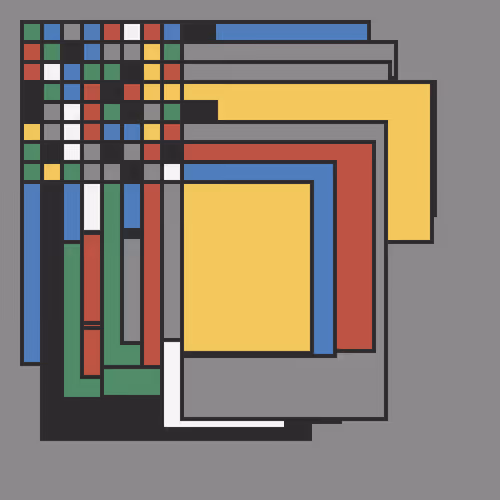 126