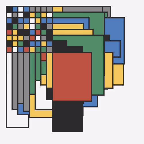 106