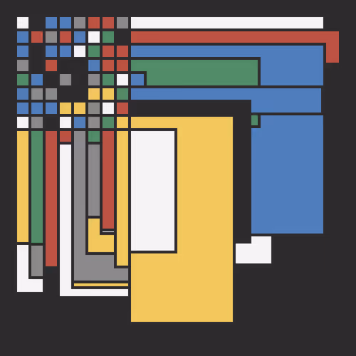 Autofields