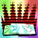 ENCHANTED TRASH V2