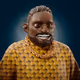 3598