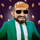 500