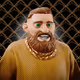 1517