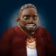 271