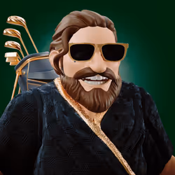 Rich Dwarf #4428