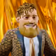 2475