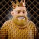 1164