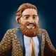 4041
