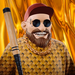 772