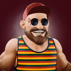 3100