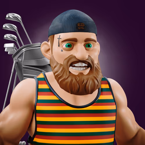 Item #2416 Media