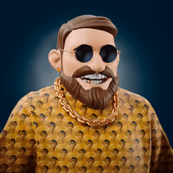 1605