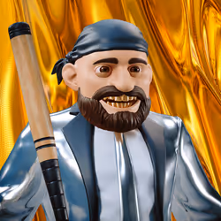2264