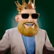 649