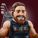 1035