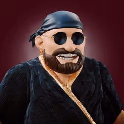 1572