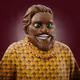 3290