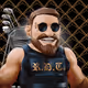 24