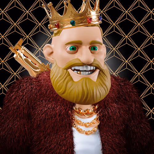 Richdwarvestribe