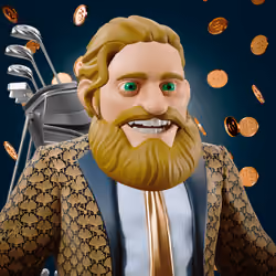 Rich Dwarf #1032