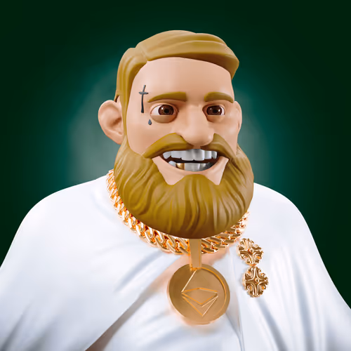 Richdwarvestribe