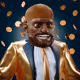 2182
