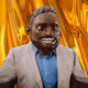 427