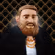 2019