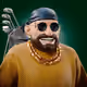 1412