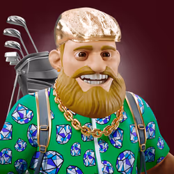 4426