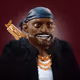197
