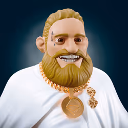 894