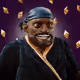2083
