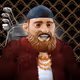 1797