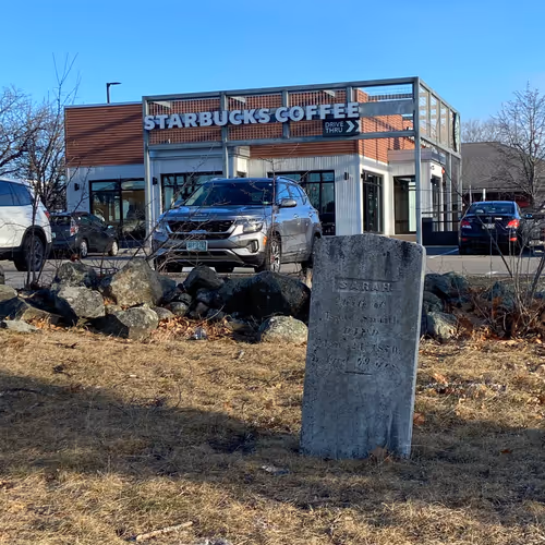 An Argument for a Viking Funeral