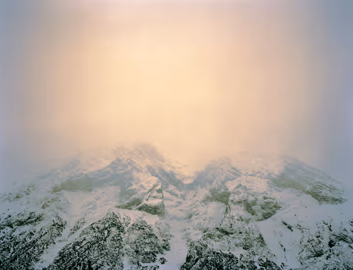 The World We Live In - HbvOrHDPeL