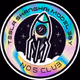 Tesla Owners Club