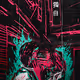 ENDLESS DREAM V3